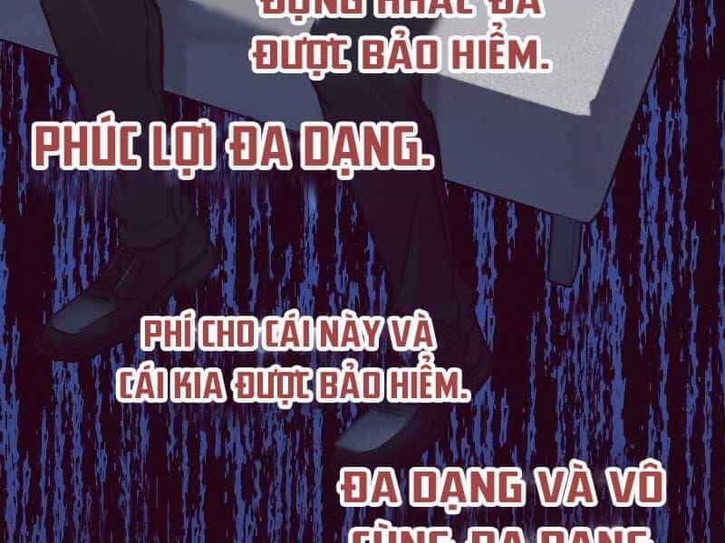 Thiên Tài Của Dòng Dõi Độc Nhất Vô Nhị - Chương 11 - ảnh 196