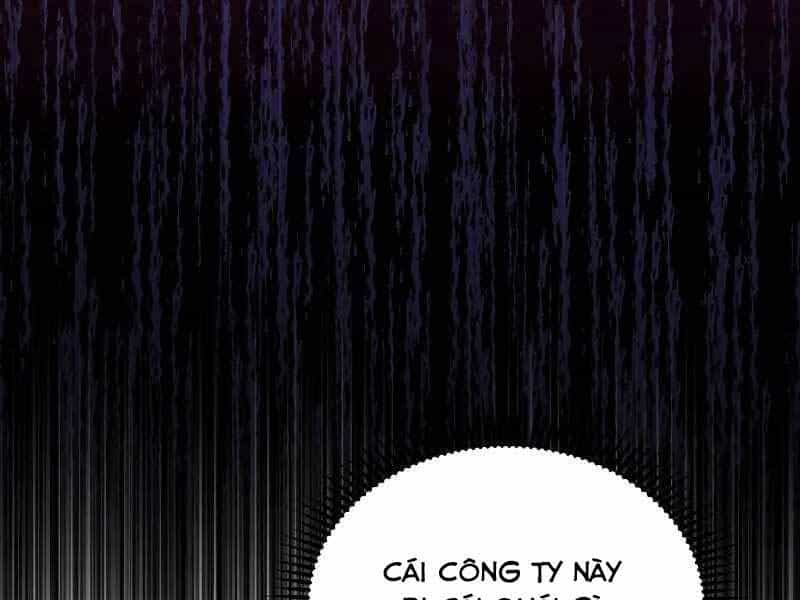 Thiên Tài Của Dòng Dõi Độc Nhất Vô Nhị - Chương 11 - ảnh 198
