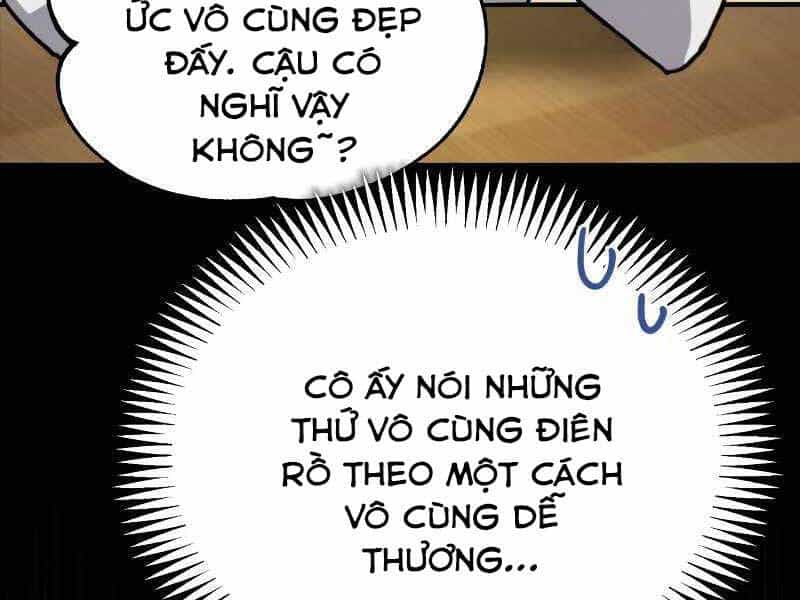 Thiên Tài Của Dòng Dõi Độc Nhất Vô Nhị - Chương 11 - ảnh 209