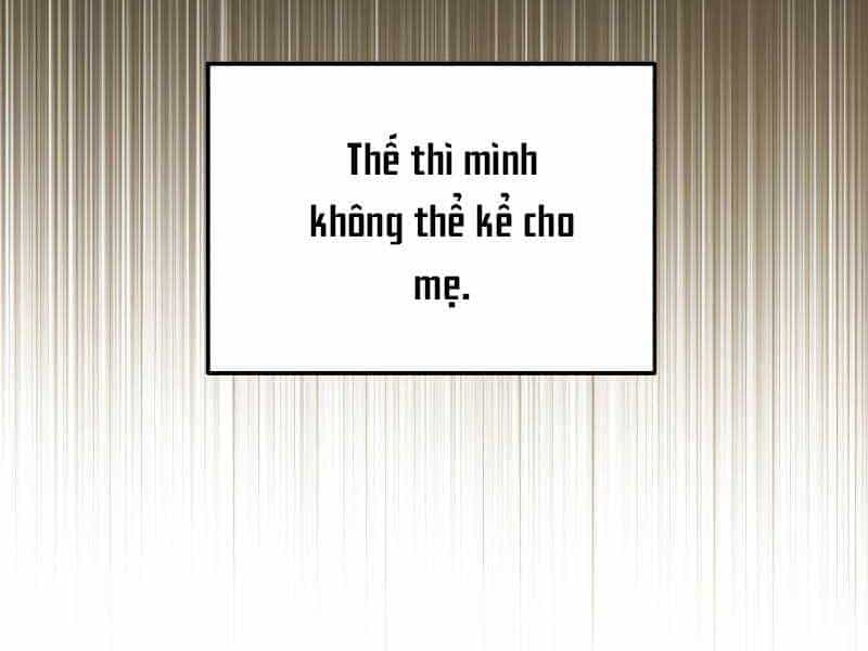 Thiên Tài Của Dòng Dõi Độc Nhất Vô Nhị - Chương 11 - ảnh 211