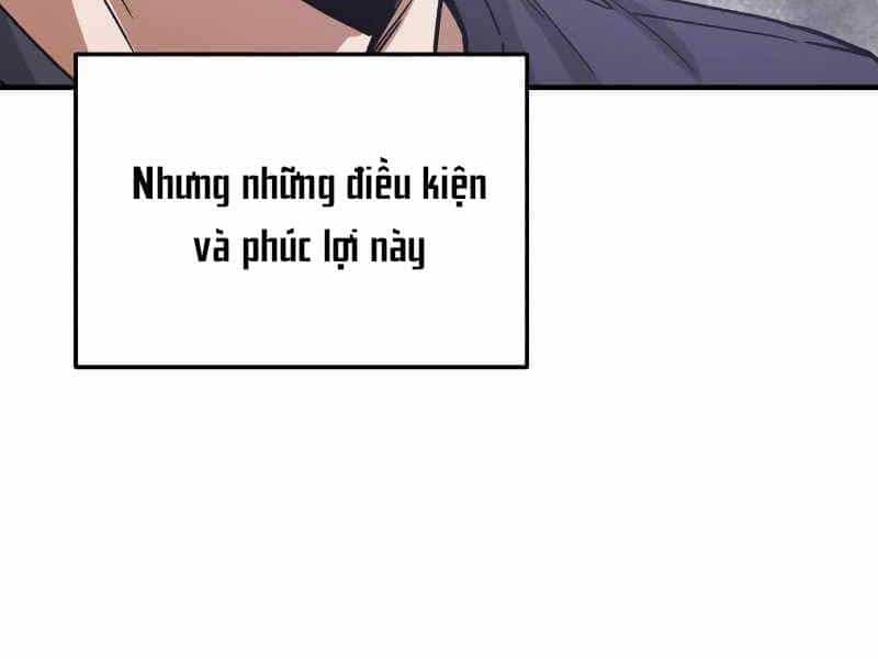 Thiên Tài Của Dòng Dõi Độc Nhất Vô Nhị - Chương 11 - ảnh 213