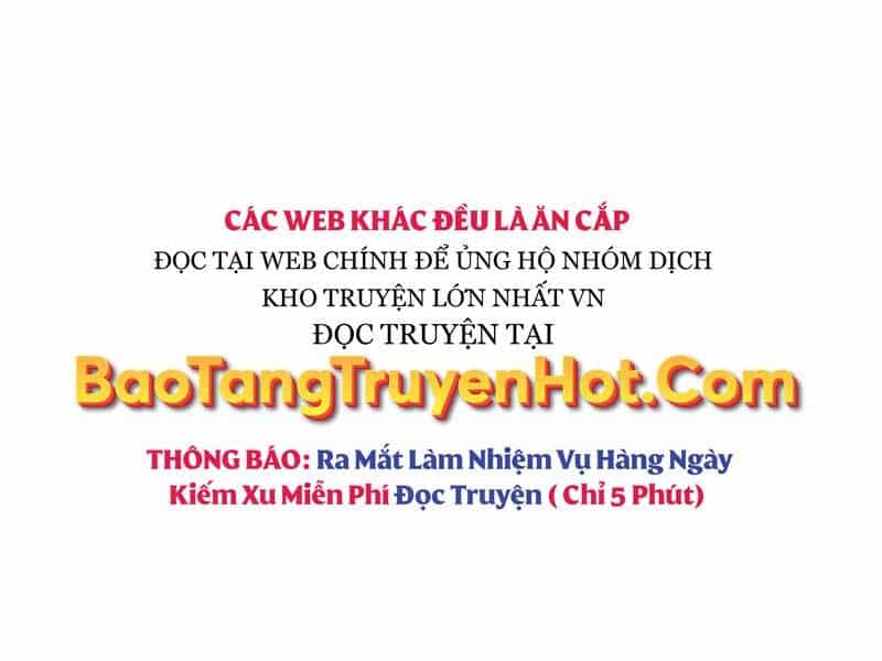 Thiên Tài Của Dòng Dõi Độc Nhất Vô Nhị - Chương 11 - ảnh 214