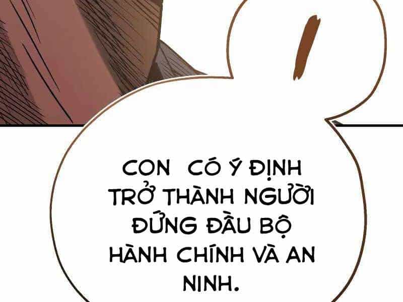 Thiên Tài Của Dòng Dõi Độc Nhất Vô Nhị - Chương 11 - ảnh 217