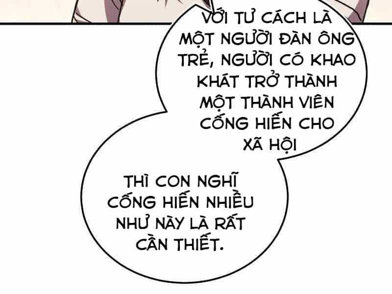 Thiên Tài Của Dòng Dõi Độc Nhất Vô Nhị - Chương 11 - ảnh 220