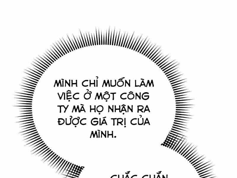 Thiên Tài Của Dòng Dõi Độc Nhất Vô Nhị - Chương 11 - ảnh 221