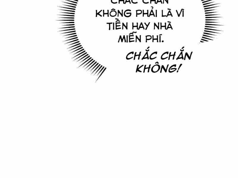 Thiên Tài Của Dòng Dõi Độc Nhất Vô Nhị - Chương 11 - ảnh 222