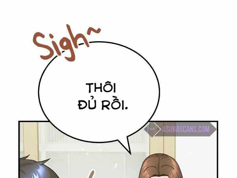 Thiên Tài Của Dòng Dõi Độc Nhất Vô Nhị - Chương 11 - ảnh 223