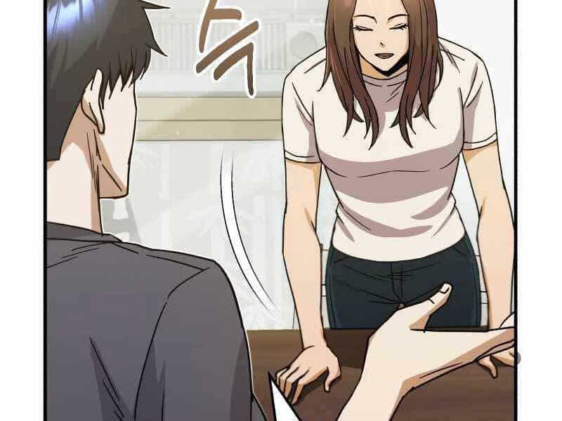 Thiên Tài Của Dòng Dõi Độc Nhất Vô Nhị - Chương 11 - ảnh 224