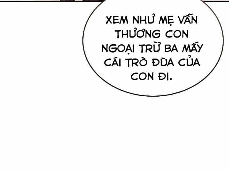 Thiên Tài Của Dòng Dõi Độc Nhất Vô Nhị - Chương 11 - ảnh 231