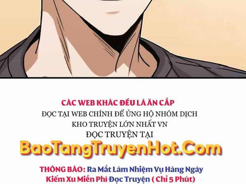 Thiên Tài Của Dòng Dõi Độc Nhất Vô Nhị - Chương 11 - ảnh 236