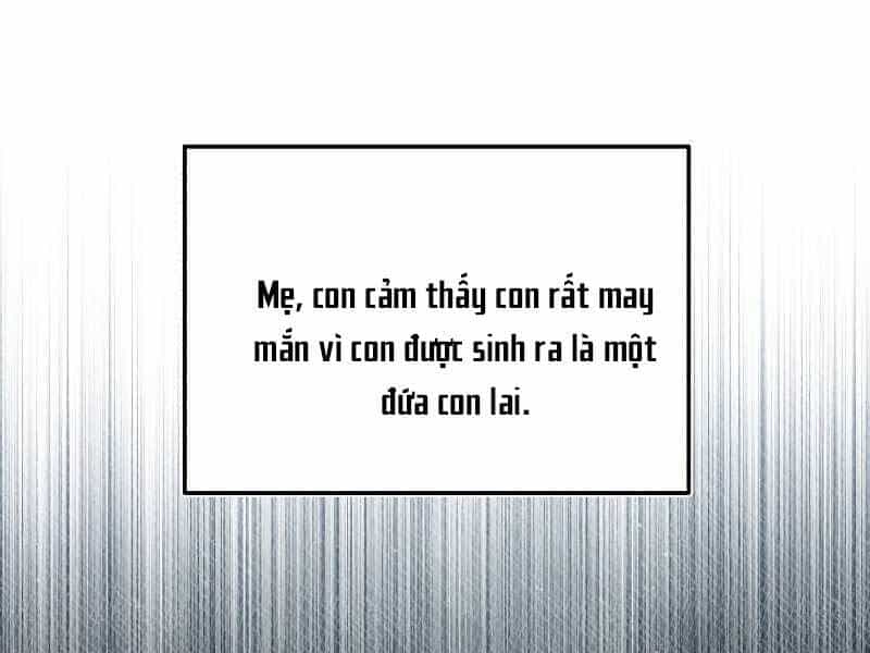 Thiên Tài Của Dòng Dõi Độc Nhất Vô Nhị - Chương 11 - ảnh 237