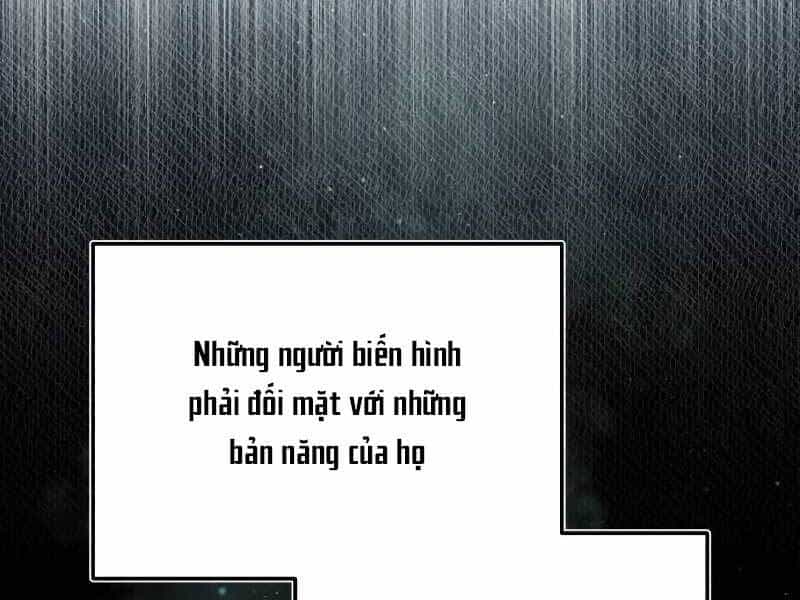 Thiên Tài Của Dòng Dõi Độc Nhất Vô Nhị - Chương 11 - ảnh 238