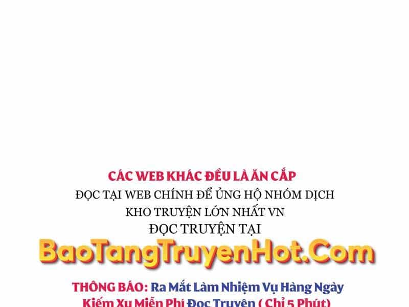 Thiên Tài Của Dòng Dõi Độc Nhất Vô Nhị - Chương 11 - ảnh 24