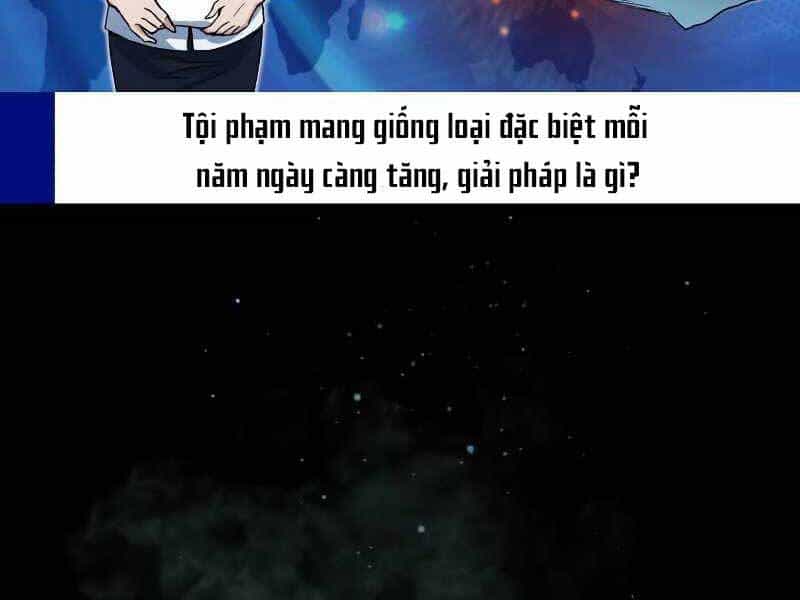 Thiên Tài Của Dòng Dõi Độc Nhất Vô Nhị - Chương 11 - ảnh 240