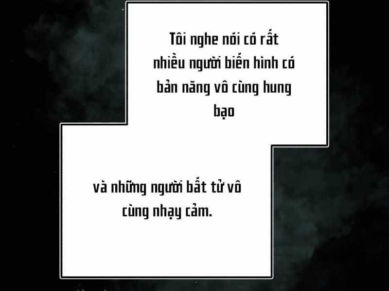 Thiên Tài Của Dòng Dõi Độc Nhất Vô Nhị - Chương 11 - ảnh 241
