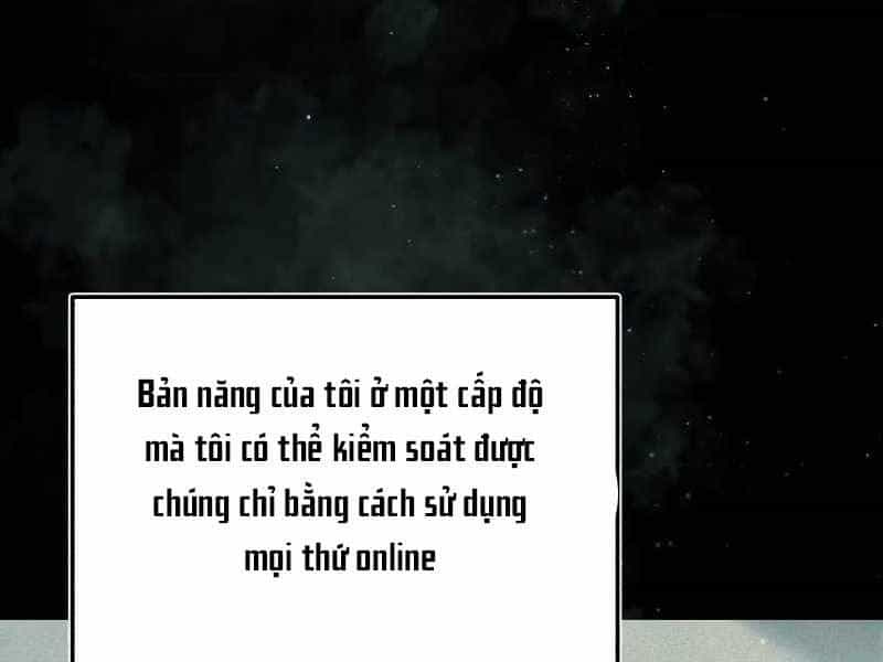 Thiên Tài Của Dòng Dõi Độc Nhất Vô Nhị - Chương 11 - ảnh 243