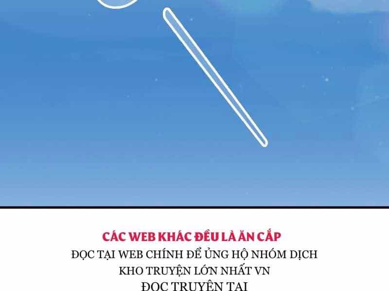 Thiên Tài Của Dòng Dõi Độc Nhất Vô Nhị - Chương 11 - ảnh 252