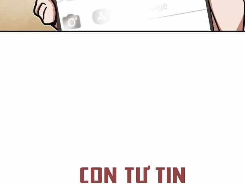 Thiên Tài Của Dòng Dõi Độc Nhất Vô Nhị - Chương 11 - ảnh 254