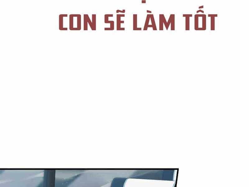 Thiên Tài Của Dòng Dõi Độc Nhất Vô Nhị - Chương 11 - ảnh 255