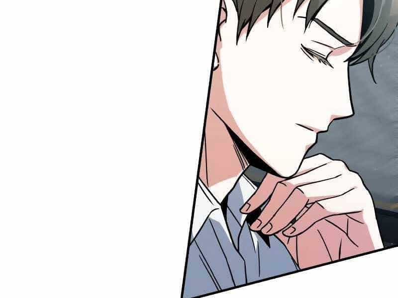 Thiên Tài Của Dòng Dõi Độc Nhất Vô Nhị - Chương 11 - ảnh 258