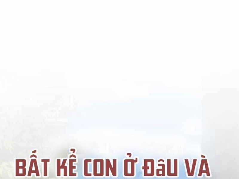 Thiên Tài Của Dòng Dõi Độc Nhất Vô Nhị - Chương 11 - ảnh 261