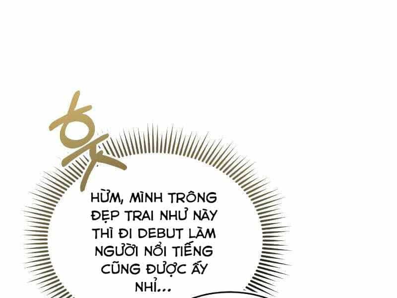 Thiên Tài Của Dòng Dõi Độc Nhất Vô Nhị - Chương 11 - ảnh 31