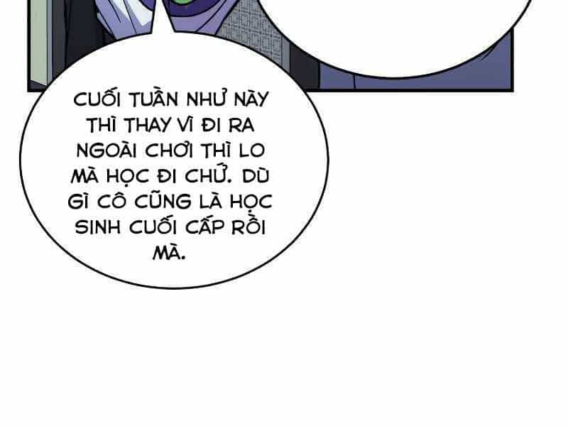 Thiên Tài Của Dòng Dõi Độc Nhất Vô Nhị - Chương 11 - ảnh 37