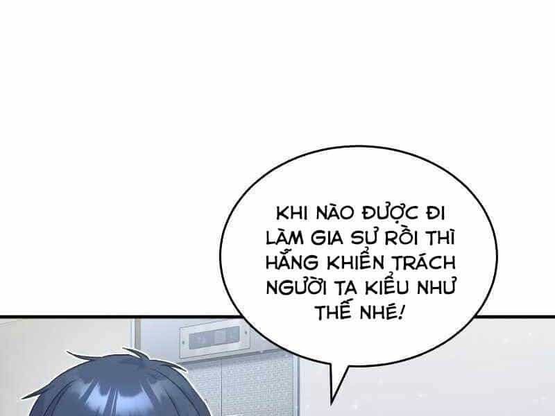 Thiên Tài Của Dòng Dõi Độc Nhất Vô Nhị - Chương 11 - ảnh 38
