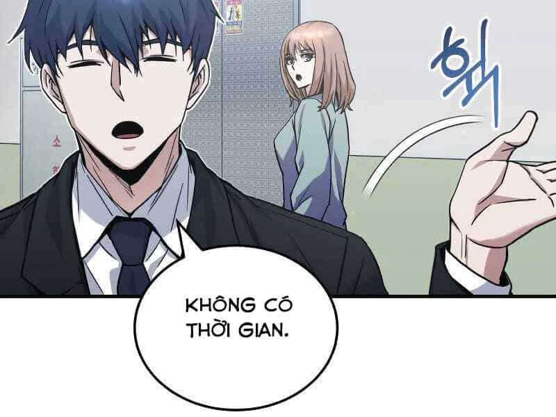 Thiên Tài Của Dòng Dõi Độc Nhất Vô Nhị - Chương 11 - ảnh 39