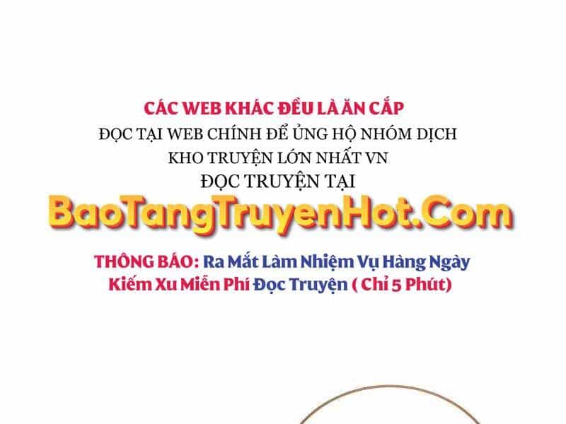 Thiên Tài Của Dòng Dõi Độc Nhất Vô Nhị - Chương 11 - ảnh 40