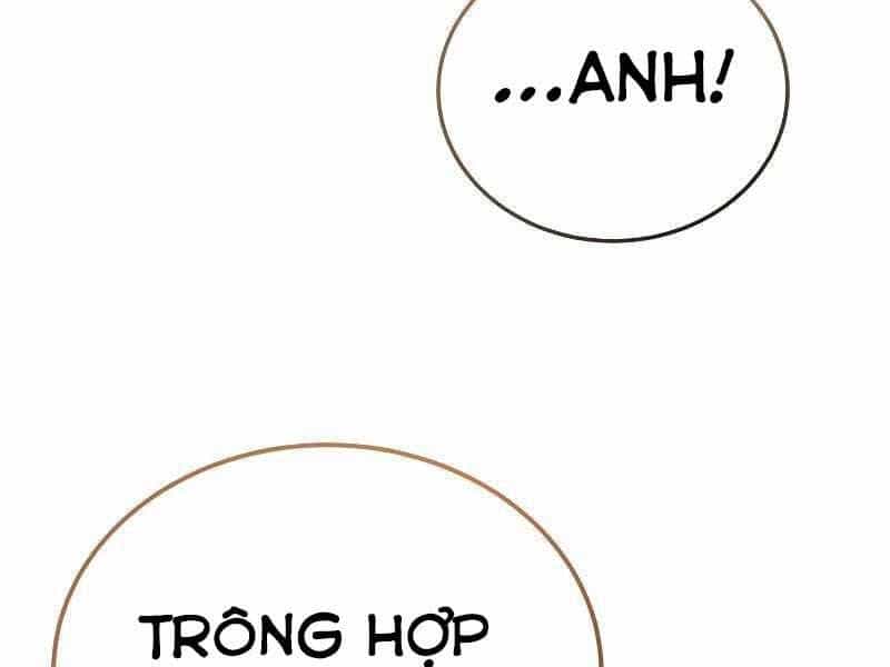 Thiên Tài Của Dòng Dõi Độc Nhất Vô Nhị - Chương 11 - ảnh 41