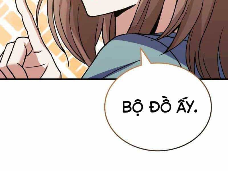 Thiên Tài Của Dòng Dõi Độc Nhất Vô Nhị - Chương 11 - ảnh 44