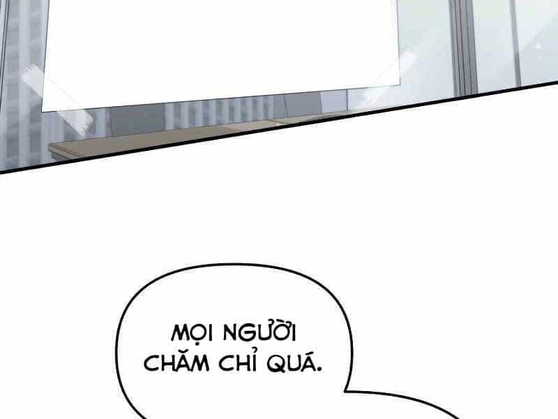 Thiên Tài Của Dòng Dõi Độc Nhất Vô Nhị - Chương 11 - ảnh 52