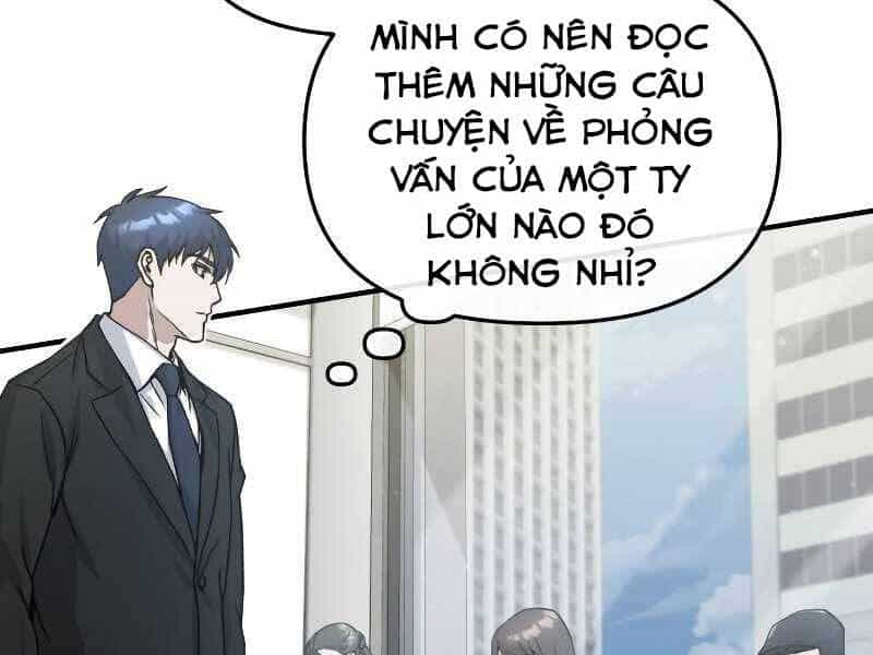 Thiên Tài Của Dòng Dõi Độc Nhất Vô Nhị - Chương 11 - ảnh 53