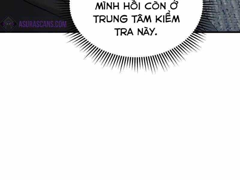 Thiên Tài Của Dòng Dõi Độc Nhất Vô Nhị - Chương 11 - ảnh 58
