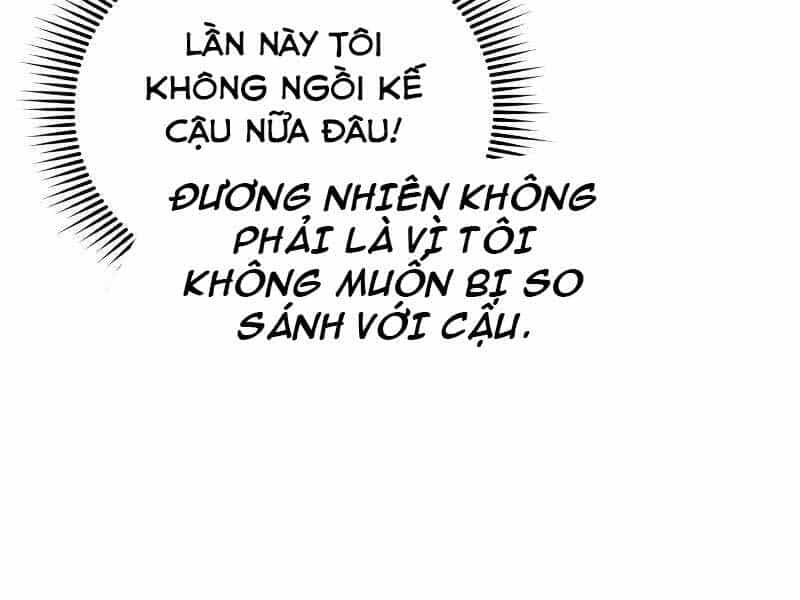 Thiên Tài Của Dòng Dõi Độc Nhất Vô Nhị - Chương 11 - ảnh 65