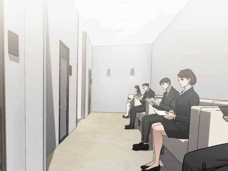 Thiên Tài Của Dòng Dõi Độc Nhất Vô Nhị - Chương 11 - ảnh 67