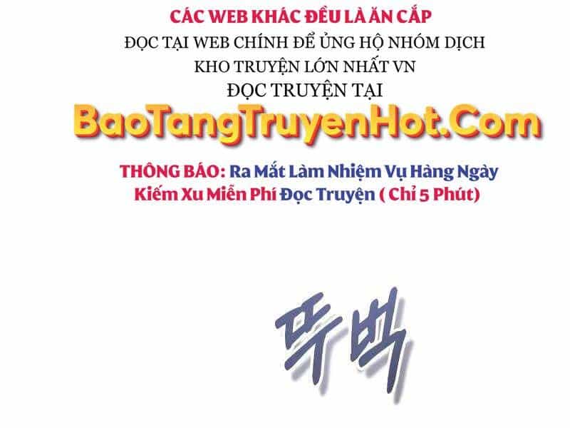 Thiên Tài Của Dòng Dõi Độc Nhất Vô Nhị - Chương 11 - ảnh 72