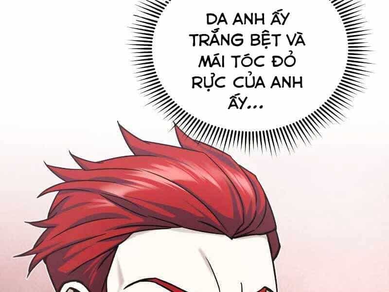 Thiên Tài Của Dòng Dõi Độc Nhất Vô Nhị - Chương 11 - ảnh 75