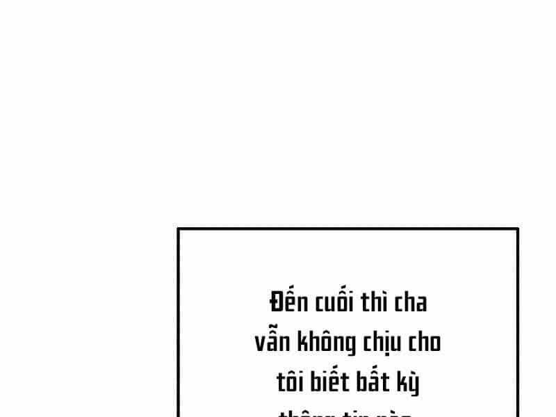 Thiên Tài Của Dòng Dõi Độc Nhất Vô Nhị - Chương 11 - ảnh 8