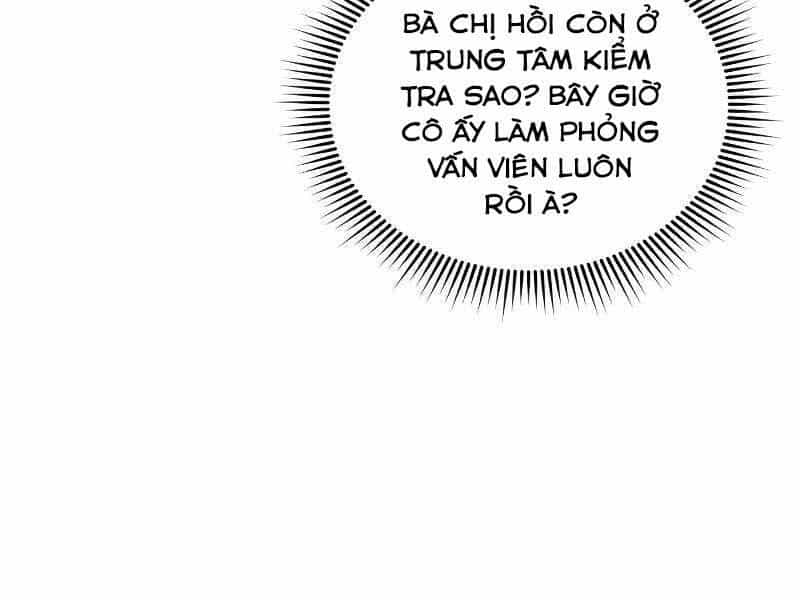 Thiên Tài Của Dòng Dõi Độc Nhất Vô Nhị - Chương 11 - ảnh 81