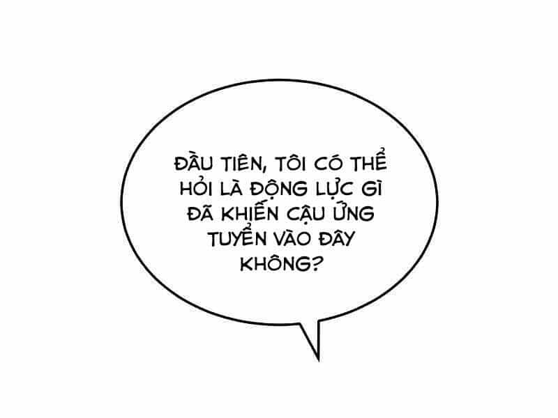 Thiên Tài Của Dòng Dõi Độc Nhất Vô Nhị - Chương 11 - ảnh 82