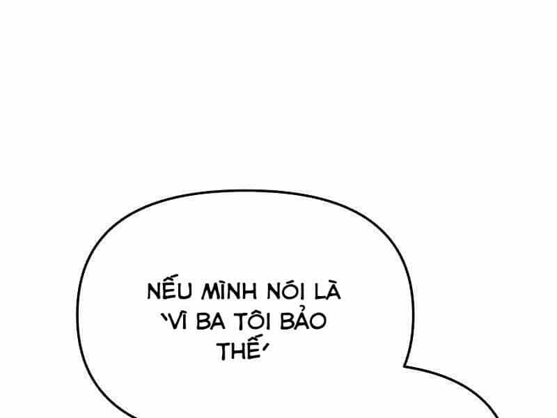 Thiên Tài Của Dòng Dõi Độc Nhất Vô Nhị - Chương 11 - ảnh 85