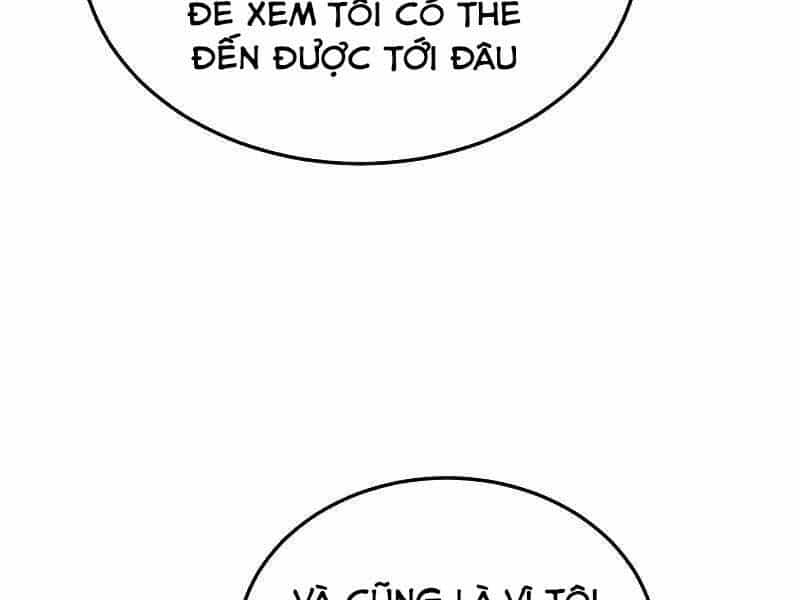 Thiên Tài Của Dòng Dõi Độc Nhất Vô Nhị - Chương 11 - ảnh 88