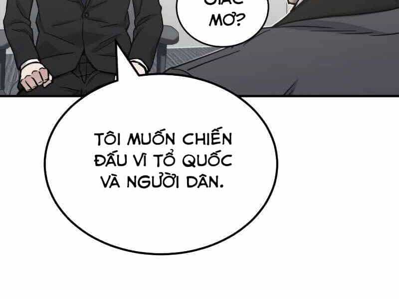 Thiên Tài Của Dòng Dõi Độc Nhất Vô Nhị - Chương 11 - ảnh 90