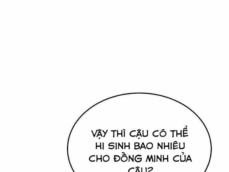 Thiên Tài Của Dòng Dõi Độc Nhất Vô Nhị - Chương 11 - ảnh 91
