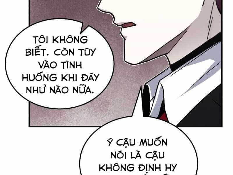 Thiên Tài Của Dòng Dõi Độc Nhất Vô Nhị - Chương 11 - ảnh 93