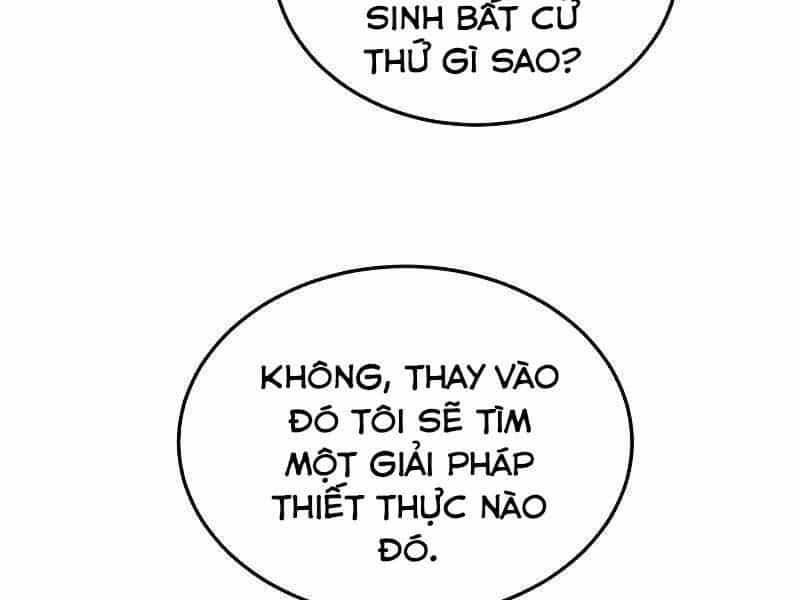 Thiên Tài Của Dòng Dõi Độc Nhất Vô Nhị - Chương 11 - ảnh 94