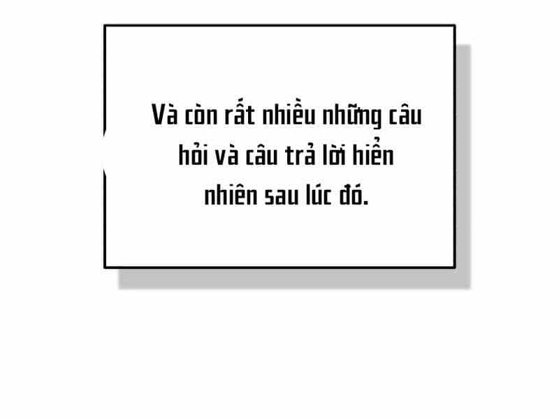 Thiên Tài Của Dòng Dõi Độc Nhất Vô Nhị - Chương 11 - ảnh 98