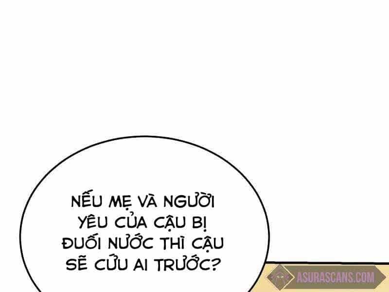 Thiên Tài Của Dòng Dõi Độc Nhất Vô Nhị - Chương 11 - ảnh 99